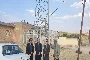 بهره مندی بیش از 12هزار خانوار روستایی از اینترنت نسل چهارم