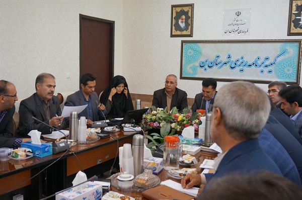 حمایت از کسب و کارهای  نوپا در حوزه ICT   باعث کاهش مهاجرت جوانان از روستا خواهد شد