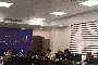 دستگاه های زیرساختی ارتباطات استان در آمادگی کامل قرار دارند