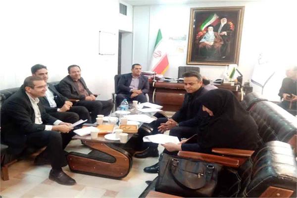 سایت ایرانسل لردگان