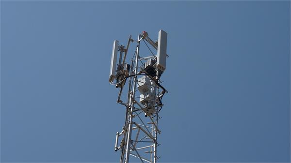 با توجه به بارشهای سیل آسا وضعیت ارتباطات استان چهارمحال و بختیاری در حالت پایدار قرار دارد