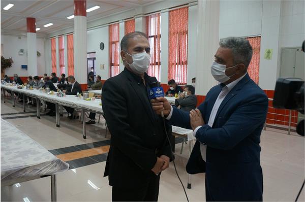 187 روستای استان چهارمحال و بختیاری به فیبر نوری مجهز می¬شود