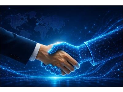 اعطای تسهیلات اشتغالزایی به کسب و کارهای حوزه فناوری اطلاعات