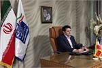 برگزاری ۲۲ مانور در حوزه های مختلف ارتباطات و فناوری اطلاعات لرستان
