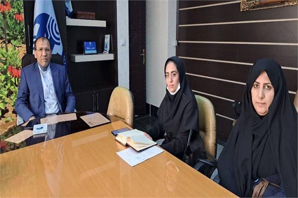 اصلاح تعرفه‌ خطوط تلفن ثابت گامی در جهت توسعه خدمات کمی و کیفی مخابرات