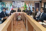 تأکید بر تجاری‌سازی محصولات دانش‌بنیان و توسعه بازارهای صادراتی