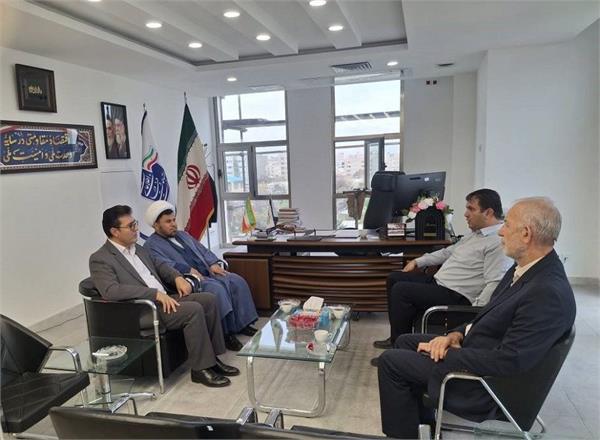 توسعه متوازن زیرساخت‌های ارتباطی در شهرستان‌ها و روستاها، اولویت اصلی وزارت ارتباطات