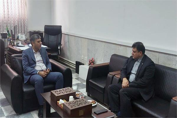 اتصال 160 مدرسه در سمنان  به شبکه فیبر نوری