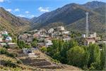 توسعه زیرساخت‌های ارتباطی در شهرستان کاشان