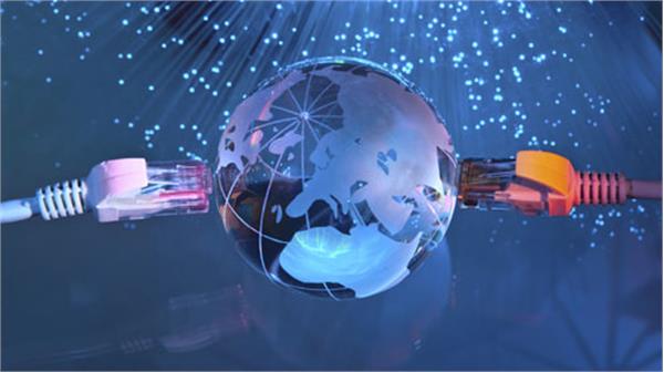ICT-Image 5
