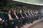 لزوم توجه به ظرفیت‌های خراسان رضوی در توسعه فناوری‌های فضایی