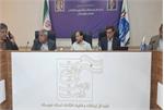 توسعه ارتباطات در مناطق شهری و روستایی بهبهان