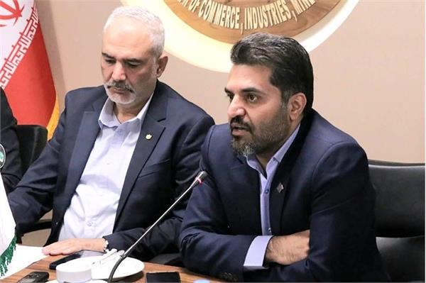 توسعه کاربردهای هوش مصنوعی در صنایع، ضرورتی برای تحقق اهداف اقتصاد دیجیتال است