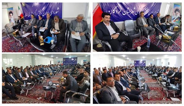 شروع عملیات اجرایی90 کیلومتر فیبر نوری روستایی در شهرستان لردگان