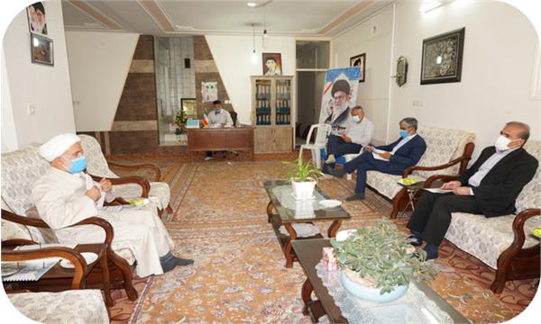 توسعه ارتباطات روستایی با اعتباری بالغ بر 310 میلیارد ریال