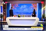 اجرای موفق ۱۰۰ درصدی قانون برنامه هفتم در ۷۸ دستگاه اجرایی استان/ اختصاص بیش از ۸۳ میلیارد تومان اعتبار برای تقویت امنیت