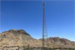 بیش از ۲۳۶ خانوار روستایی در شهرستان سربیشه به اینترنت پرسرعت متصل شدند