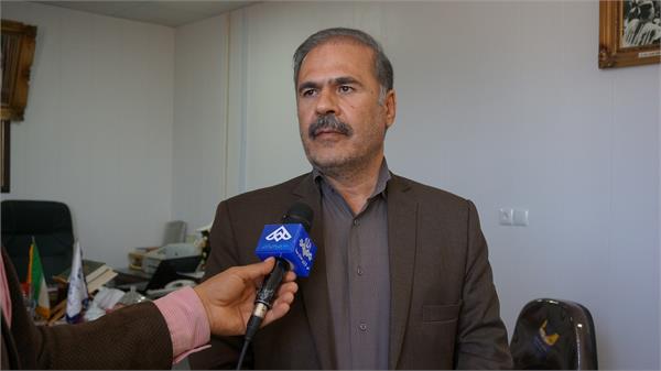 ۷۰ درصد شهرستان بروجن تحت پوشش اینترنت پر سرعت همراه قرار دارد
