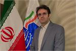 800 میلیون تومان جذب شده و پرونده 2.4 میلیارد تومان دیگر در مراحل نهایی است