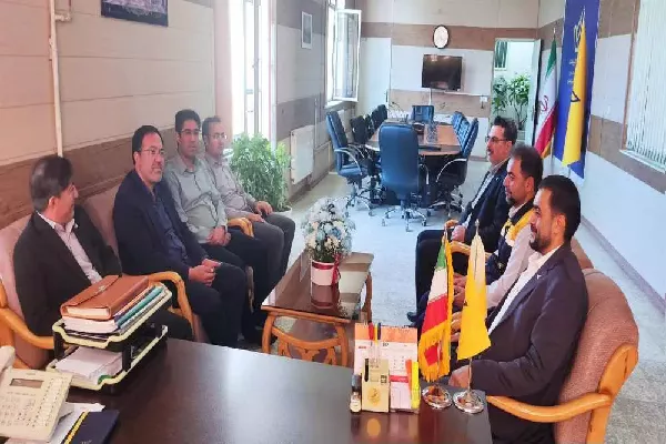 روز پست