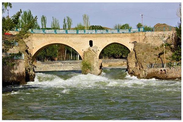 شوراب کبیر