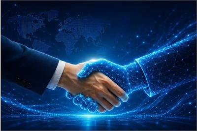 اعطای تسهیلات اشتغالزایی به کسب و کارهای حوزه فناوری اطلاعات