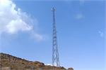 96 خانوار در روستای کاهگان علیا به اینترنت پرسرعت متصل شدند