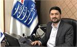 توسعه شبکه دفاتر خدمات ارتباطی و پیشخوان دولت استان با صدور ۵ پروانه جدید