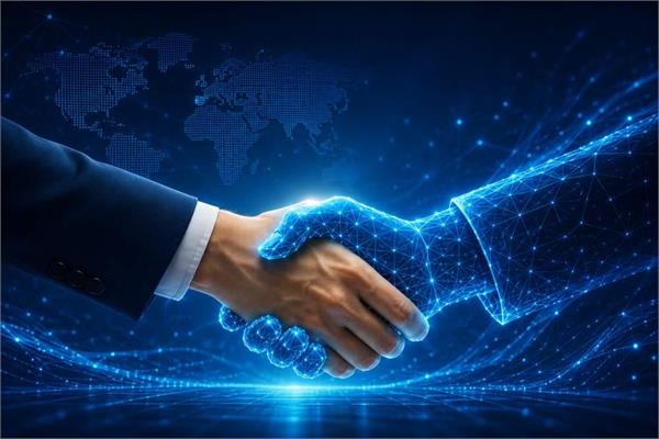 تسهیلات اشتغالزایی