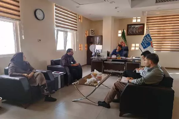 مخاطرات