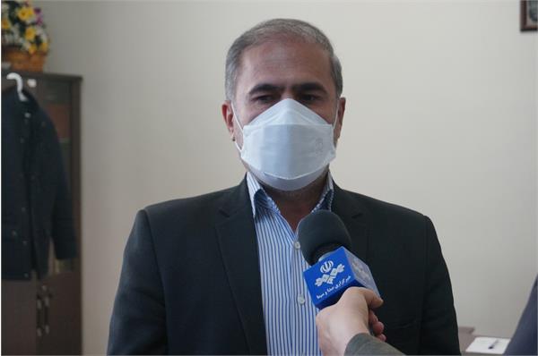 بهره مندی  23 روستای از اینترنت پرسرعت  در استان چهارمحال و بختیاری
