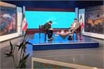 اتصال ۱۶۲ روستای بالای ۲۰ خانوار استان لرستان به اینترنت پرسرعت در دولت چهاردهم
