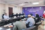 اتصال 354 مدرسه استان اصفهان به شبکه فیبرنوری