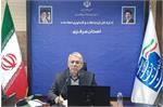 گامی در مسیر توانمندسازی نسل آینده؛  استقبال گسترده دانش‌آموزان استان مرکزی از طرح ملی «ایران دیجیتال»