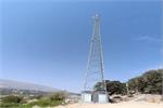دو روستای من لوا و دهنو لوداب به اینترنت پرسرعت متصل شدند