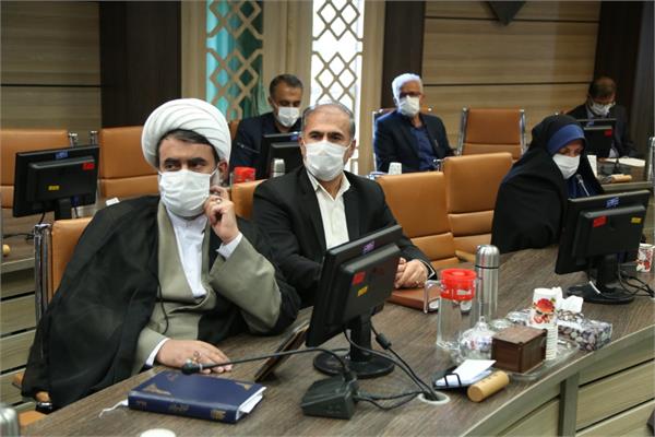 1286 مدرسه در استان چهارمحال و بختیاری به شبکه ملی اطلاعات متصل شدند