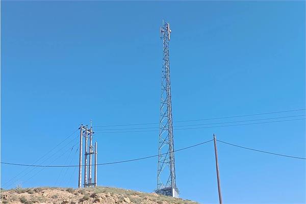 روستای یونکی