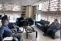 برنامه ریزی جهت حضور شرکت های حوزه هوش مصنوعی استان در نمایشگاه بین‌المللی