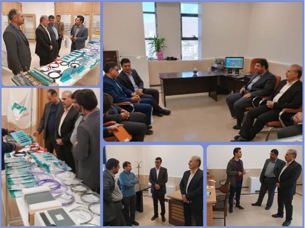 کدنویسی