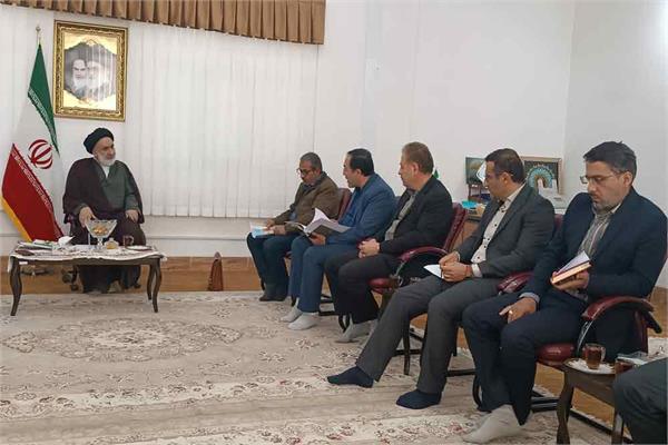 دیدار