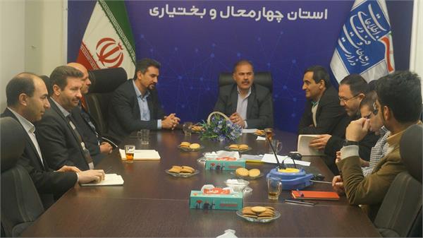 تصویر خبر اصلی