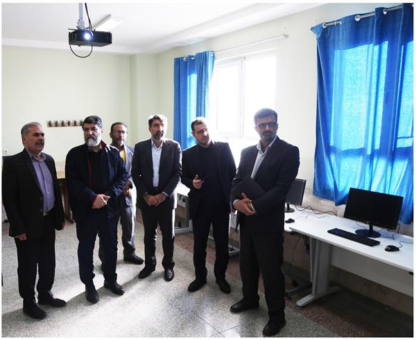 کدنویسی