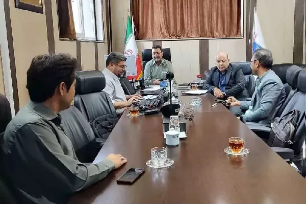 رسیدگی به تخلفات سه دفتر پیشخوان و پیگیری محدودیت دسترسی به خدمات مخابراتی