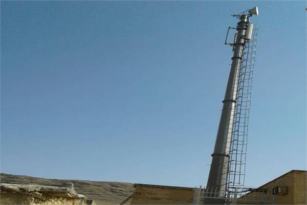 روستای کاکلک شهرکرد