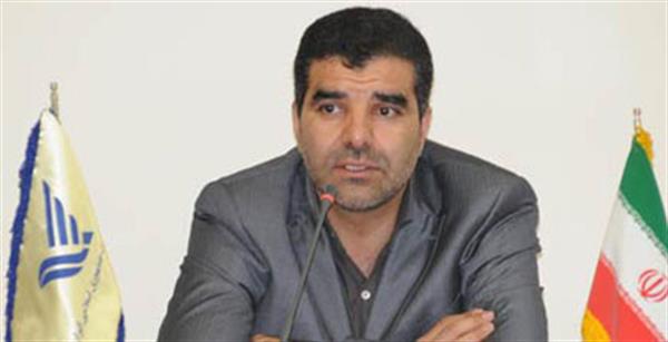سفر مدیرعامل پست به استان چهارمحال و بختیاری