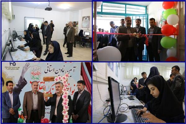 کدنویسی