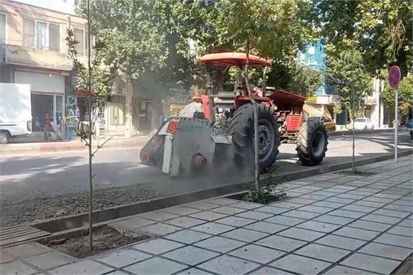 مشترکین فعال فیبر نوری شرکت مخابرات در استان لرستان به بیش از ۱۸۰۰ نفر رسید