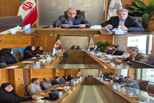 مشکلات جاده‌ای