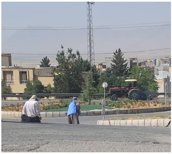 فیبربروجن