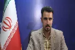 تلاش اپراتورها برای پایداری شبکه ارتباطی در شرایط قطعی برق